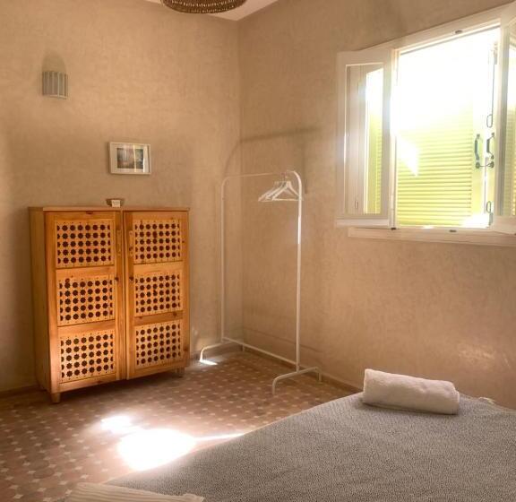 Herberge The Line Up