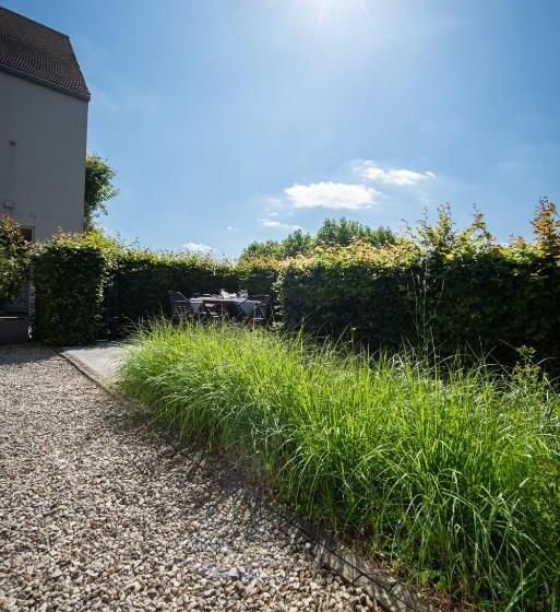 B&b Art Aviation 4épis