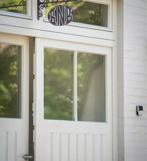 B&b Art Aviation 4épis