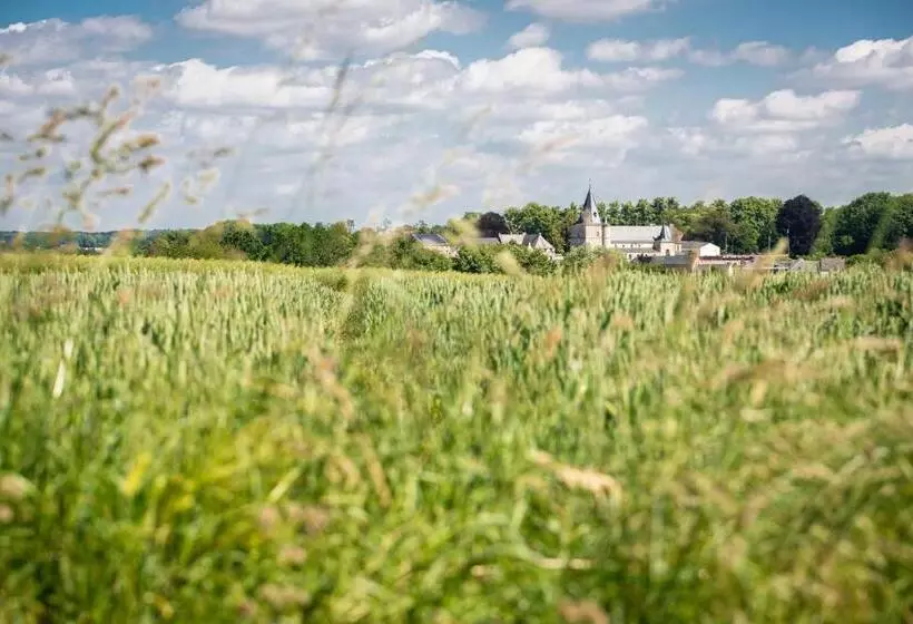 B&b Art Aviation 4épis