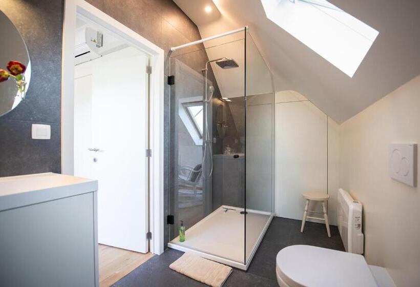 B&b Art Aviation 4épis