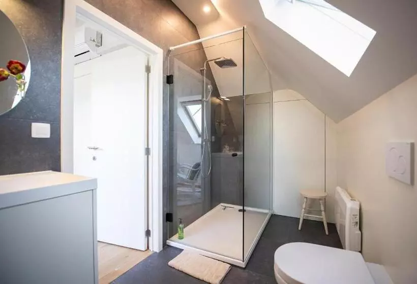 B&b Art Aviation 4épis