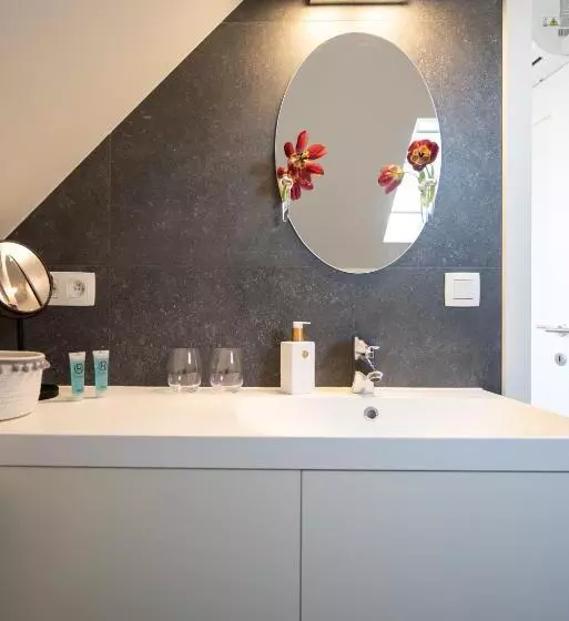 B&b Art Aviation 4épis