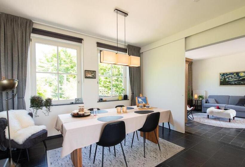 B&b Art Aviation 4épis