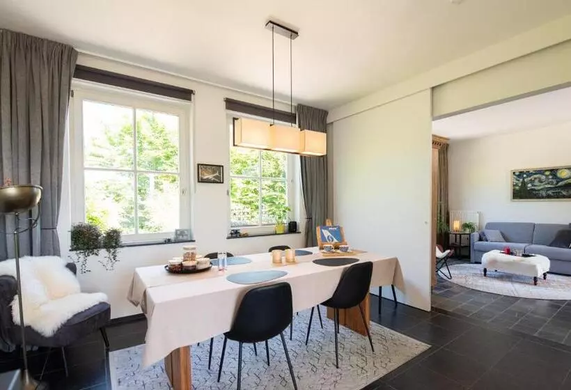 B&b Art Aviation 4épis