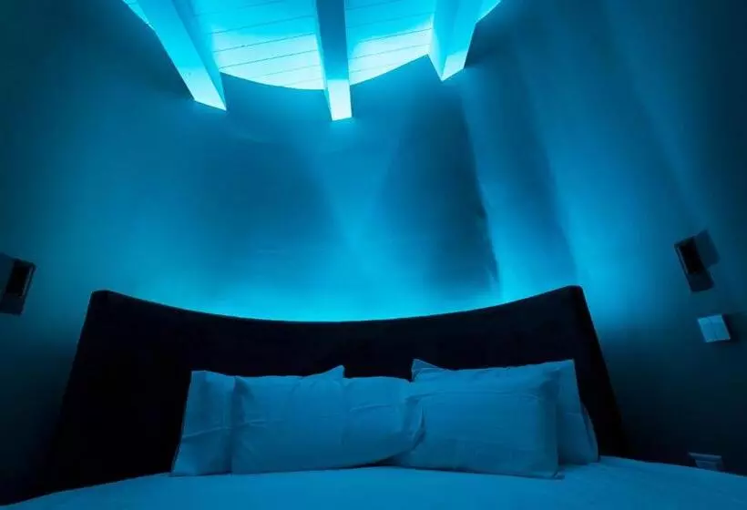 Arcolobello B&b Apart