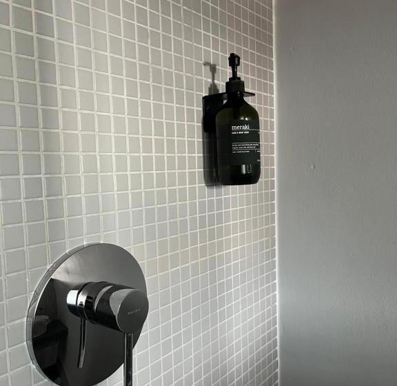 Bed and Breakfast Gala Ubytování & Sektárna