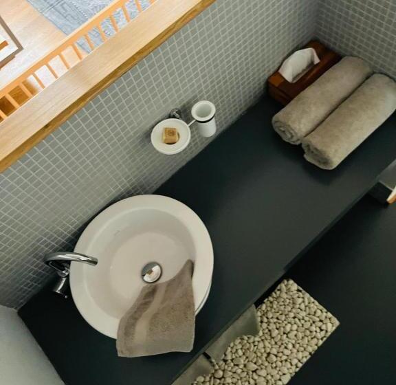 Bed and Breakfast Gala Ubytování & Sektárna