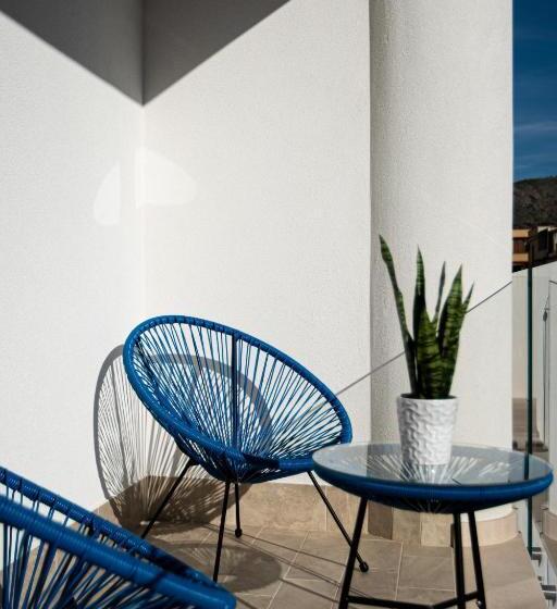 تختخواب و صبحانه Ma Gra Ví