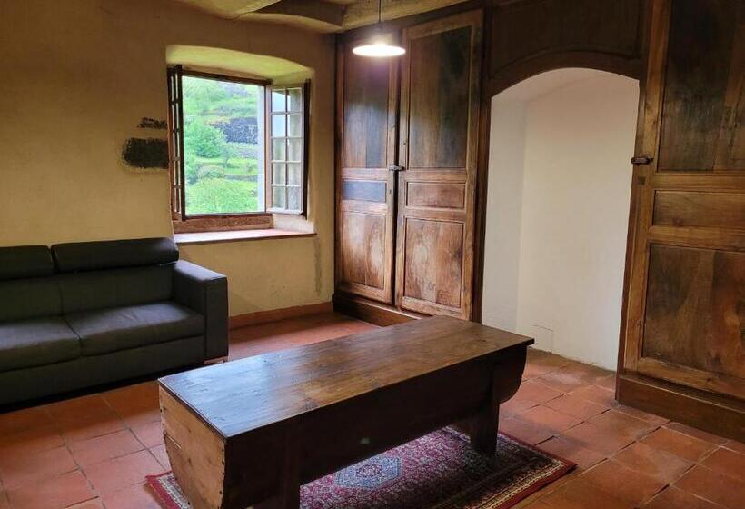 酒店 Gite Du Limousin