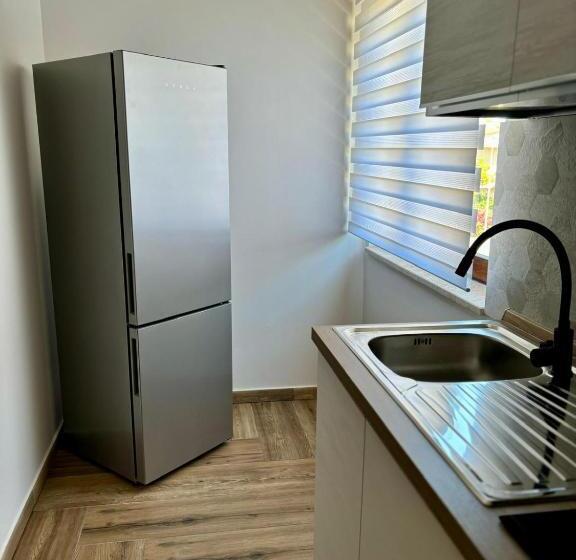 Пансион Affittacamere Levante