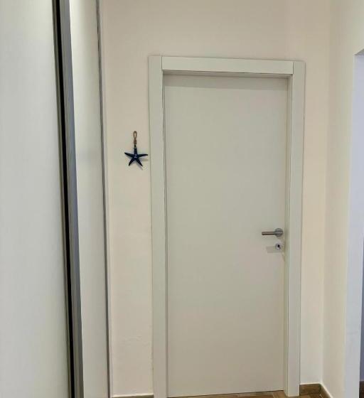 Пансион Affittacamere Levante