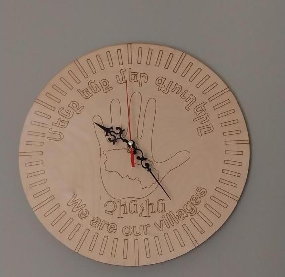 Pension Chinchin First Disperssed Hotel In Ra