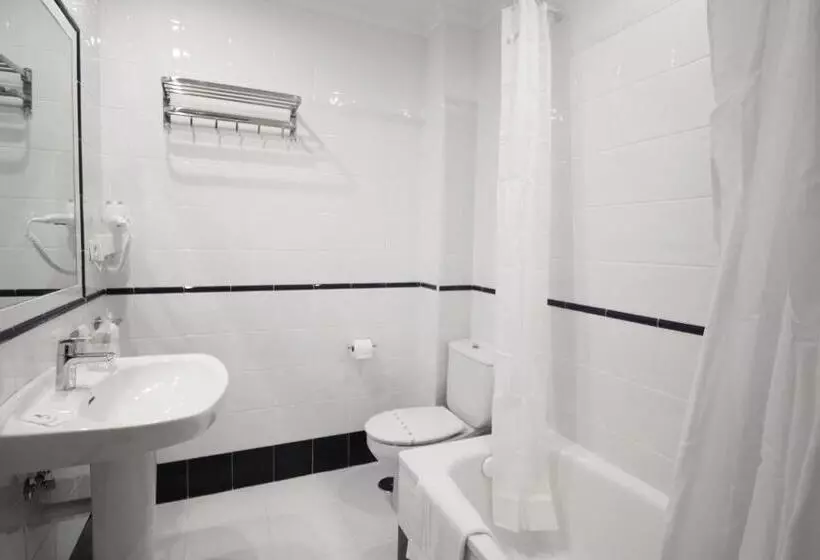 Majatalo Hostería De Adarzo