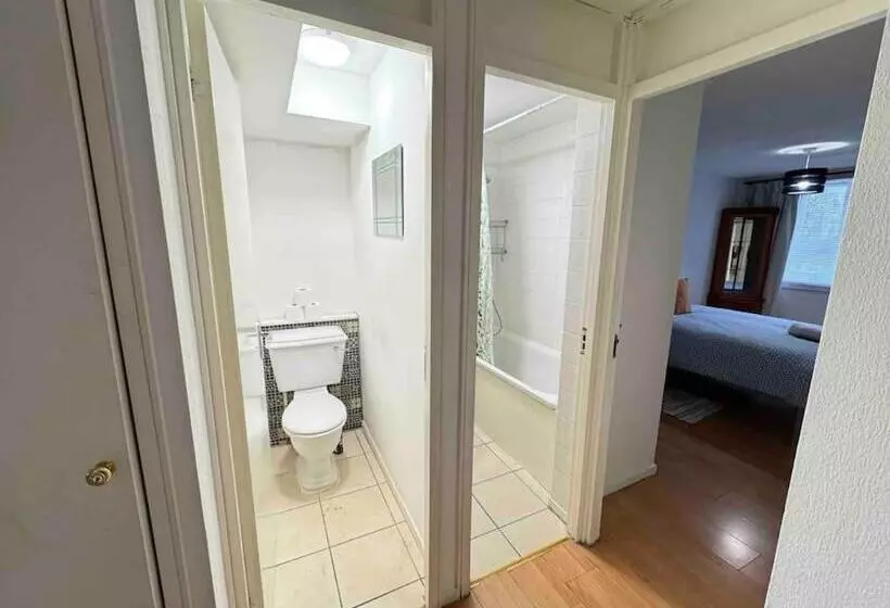 ペンション Prp Pennack Road Peckham London