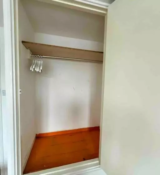 ペンション Prp Pennack Road Peckham London