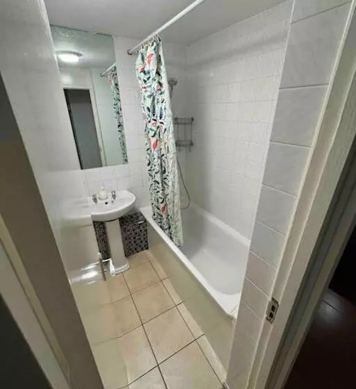 ペンション Prp Pennack Road Peckham London