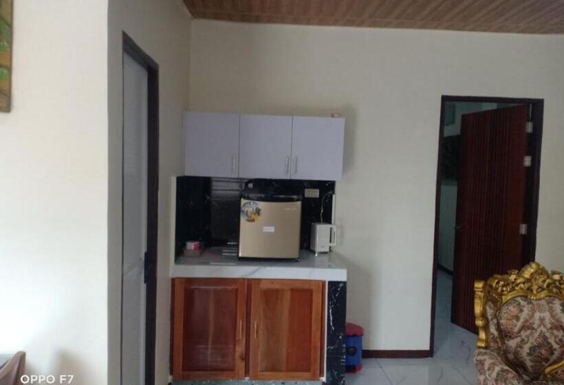 Reddoorz At Gadi Hotel San Jose Del Monte City