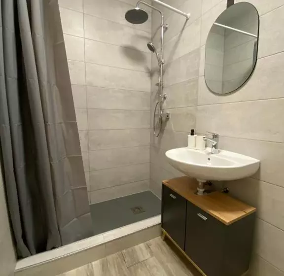 Santa Banana Apartment Alicante
