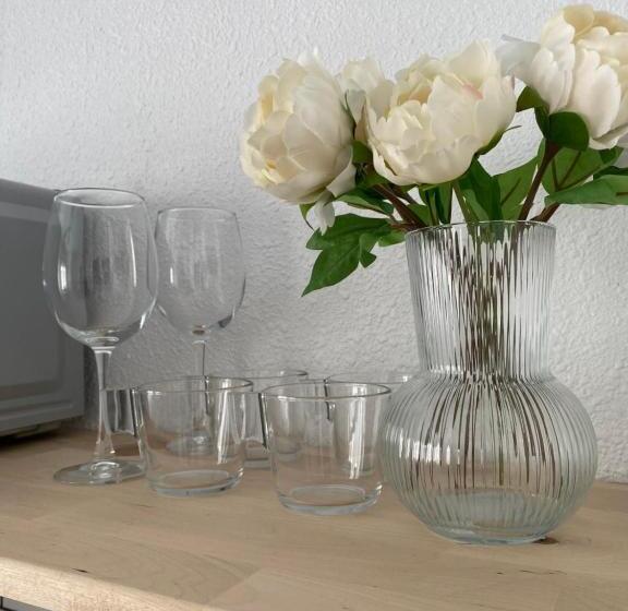 Santa Banana Apartment Alicante