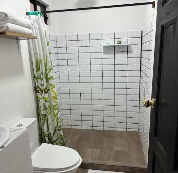 Studio With Ac, Smart Tv, Kitchen, Bath Pool 7