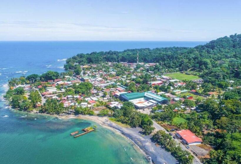 Studio With Ac, Smart Tv, Kitchen, Bath Pool 7