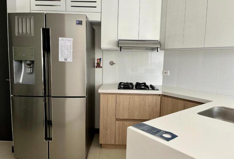 Suite Duplex  Hotel Rioverde