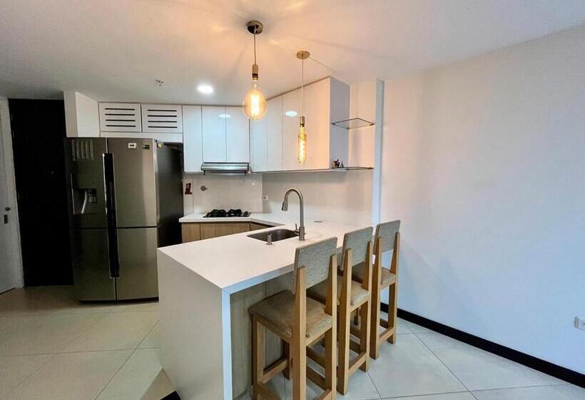 Suite Duplex  Hotel Rioverde