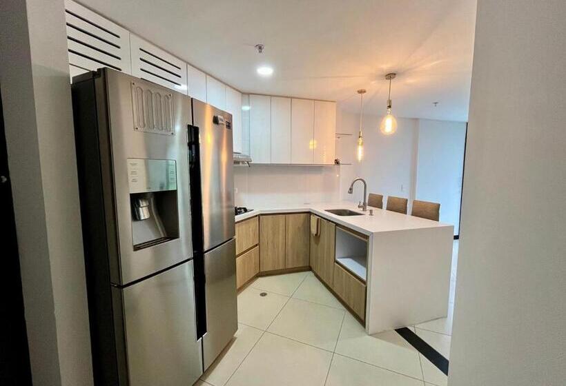 Suite Duplex  Hotel Rioverde