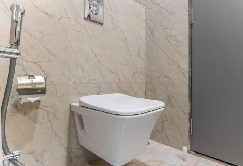 The Belita Hotel & Spa