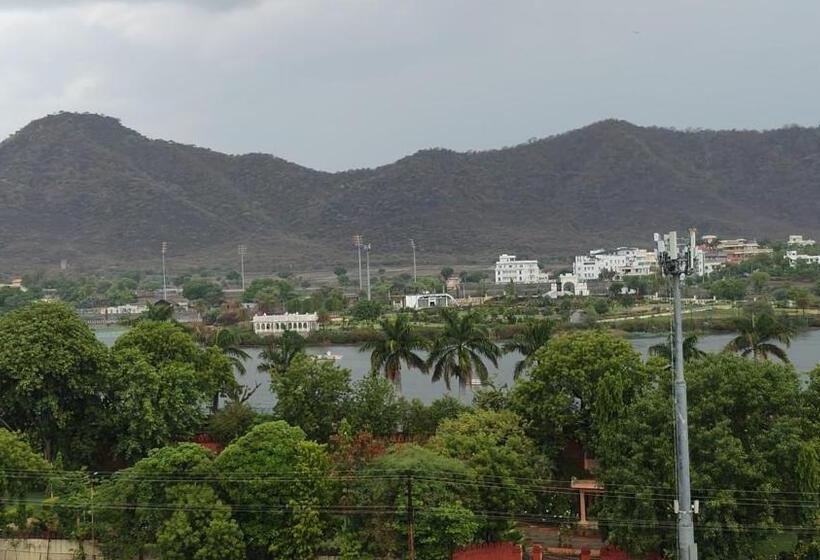 The Belita Hotel & Spa