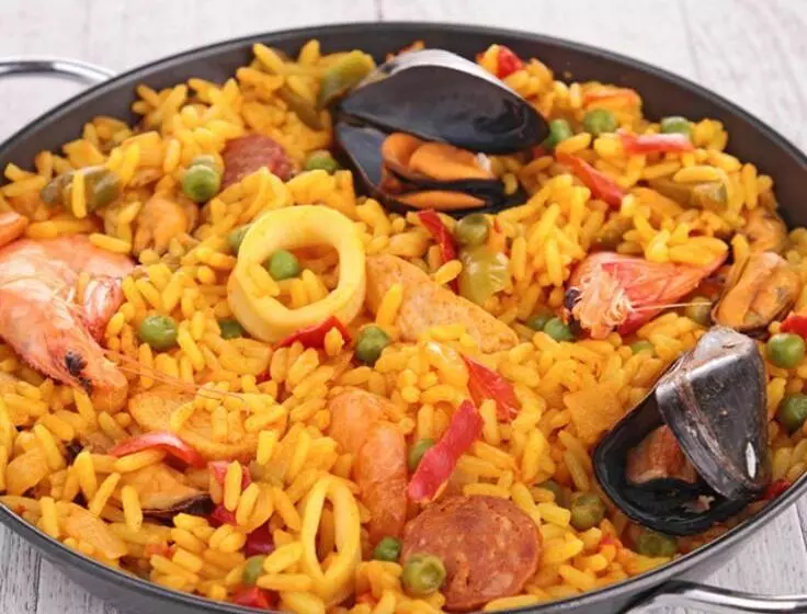 Appart Hôtel Le Combes