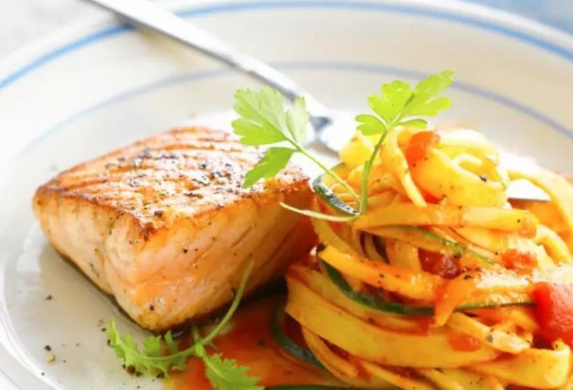 Appart Hôtel Le Combes