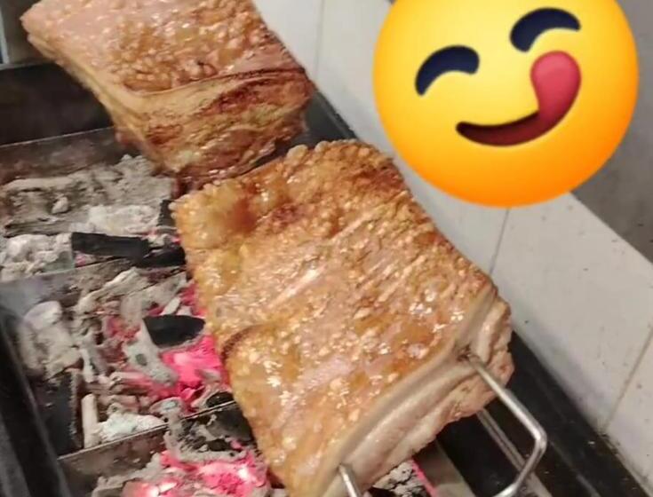 Appart Hôtel Le Combes