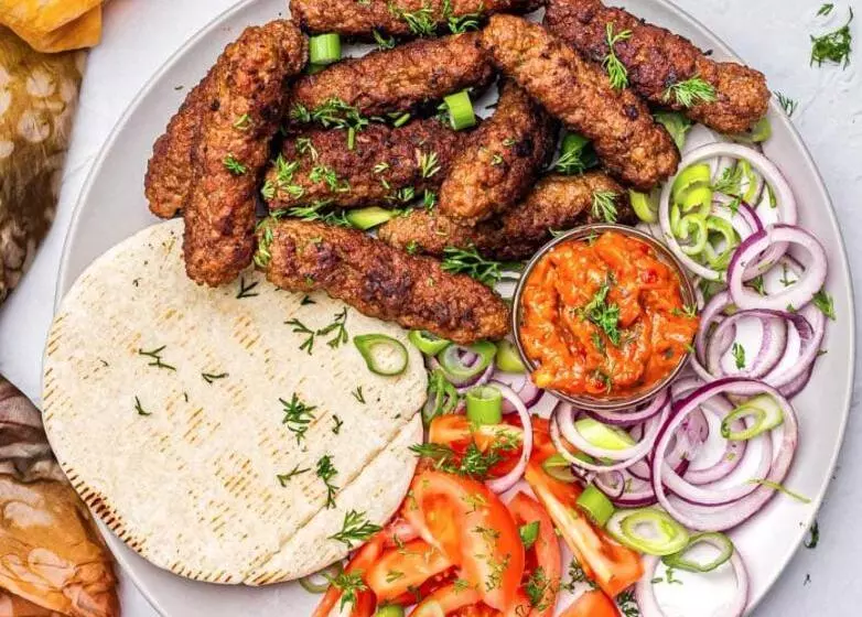 Appart Hôtel Le Combes