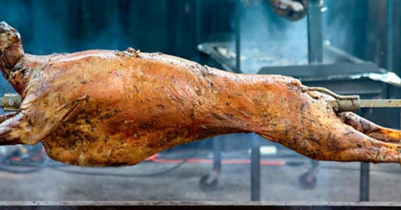 Appart Hôtel Le Combes