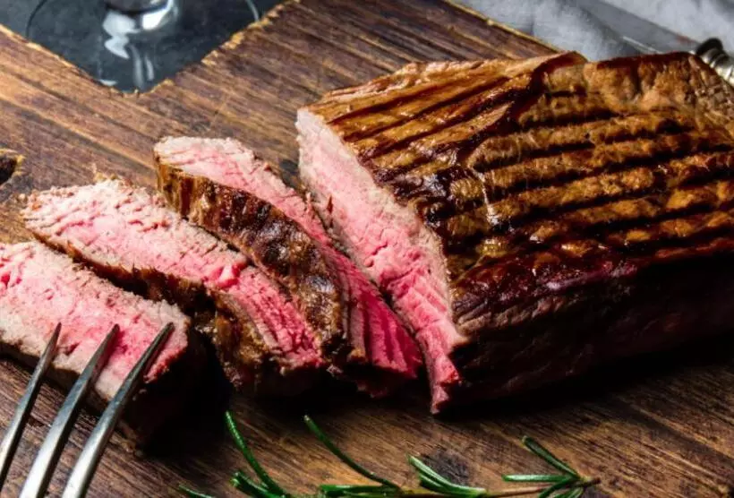 Appart Hôtel Le Combes