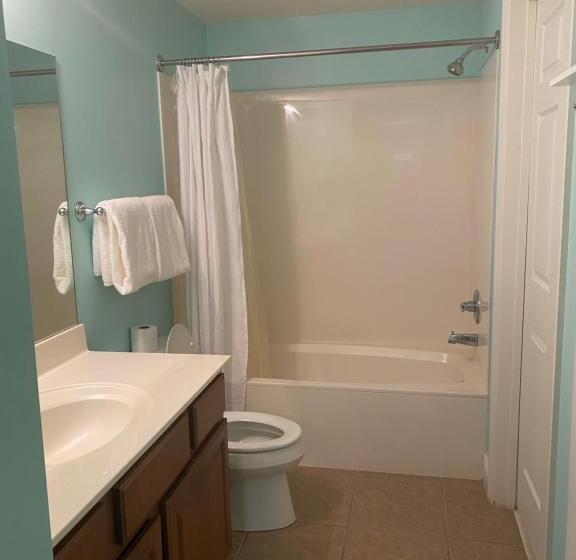 Ariel Dunes Ii 204 Miramar Beach