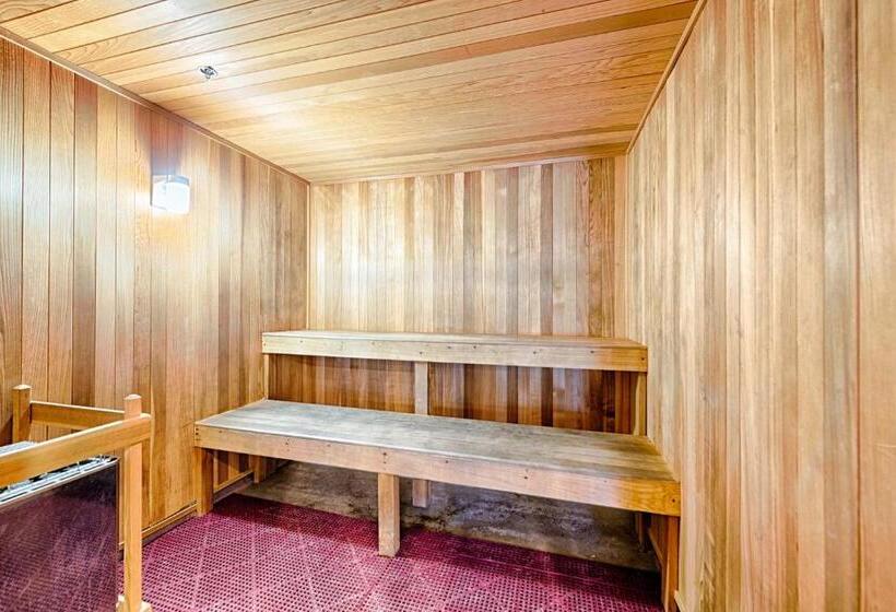 Ariel Dunes Ii 204 Miramar Beach