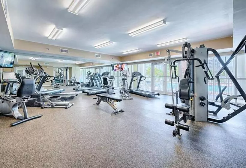 Ariel Dunes Ii 204   Miramar Beach