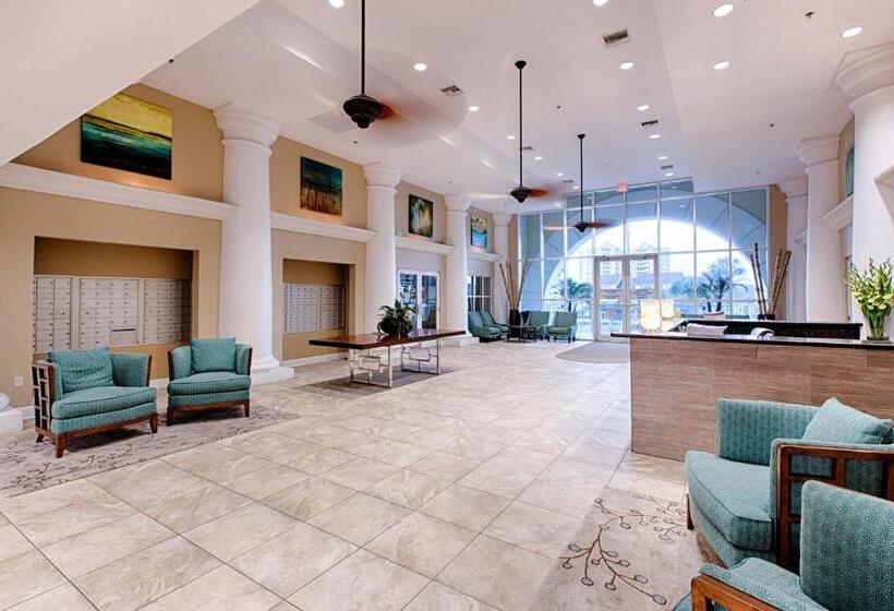 Ariel Dunes Ii 204 Miramar Beach