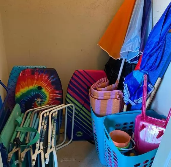 Ariel Dunes Ii 204   Miramar Beach