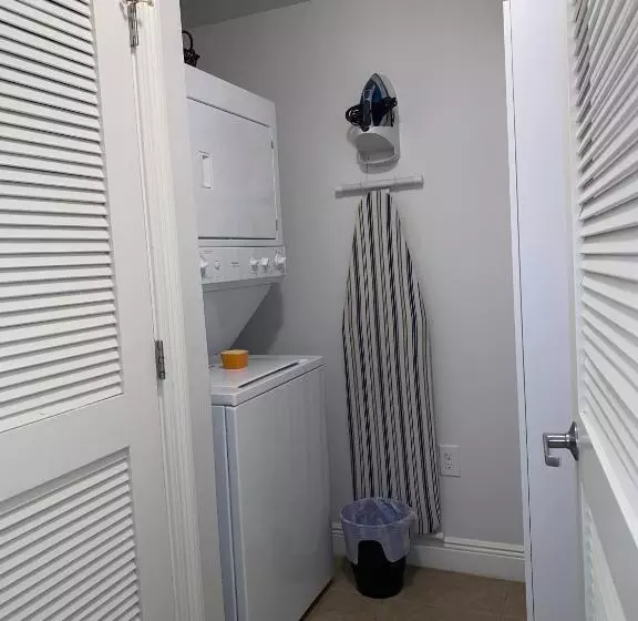 Ariel Dunes Ii 204   Miramar Beach