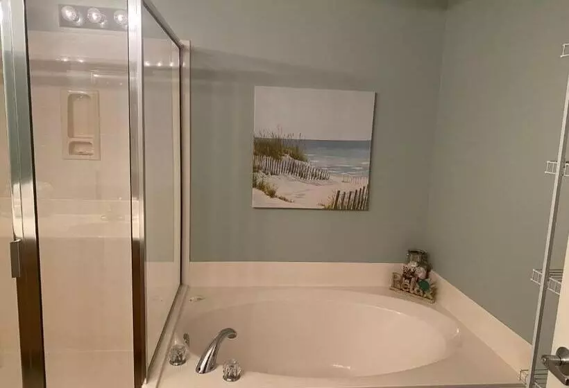 Ariel Dunes Ii 204   Miramar Beach