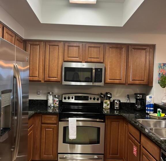 Ariel Dunes Ii 204 Miramar Beach