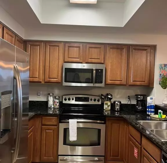 Ariel Dunes Ii 204   Miramar Beach