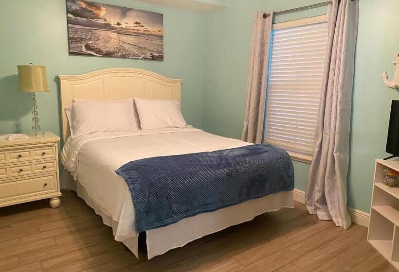 Ariel Dunes Ii 204 Miramar Beach