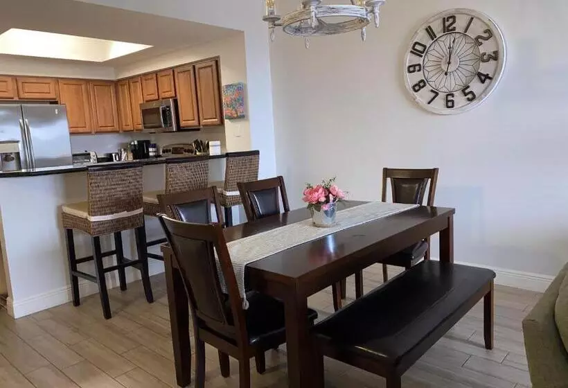 Ariel Dunes Ii 204   Miramar Beach