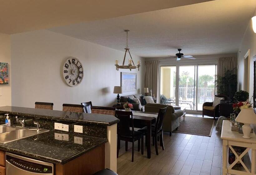 Ariel Dunes Ii 204 Miramar Beach