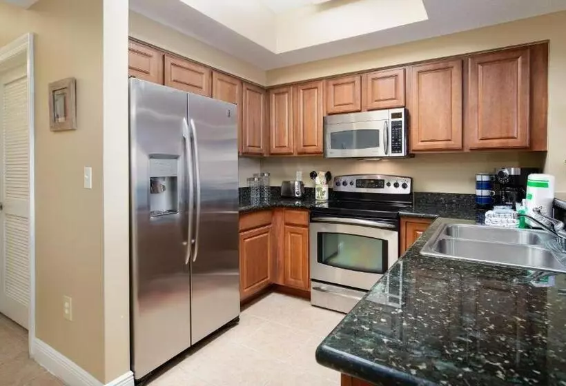 Ariel Dunes Ii 204   Miramar Beach